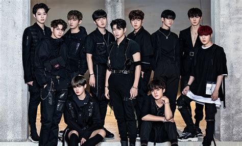 Cover me like a blanket, yeah lyrics: Wanna One In Talks For A Special Stage For "MAMA 2020 ...