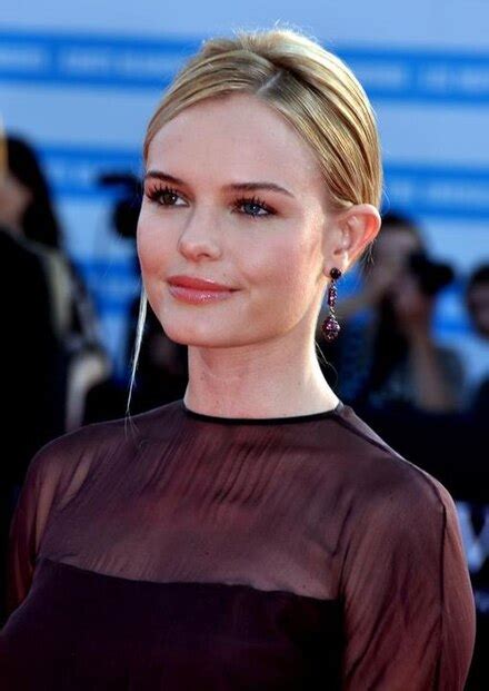 Kate Bosworth Wikipedia
