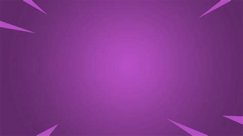 Wallpaper Fortnite Purple Background Wallpaper Fornite