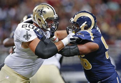 The michael sam's statistics like age, body measurements, height, weight, bio, wiki, net worth posted above have been gathered from a lot of. Michael Sam makes NFL preseason debut for Rams against ...