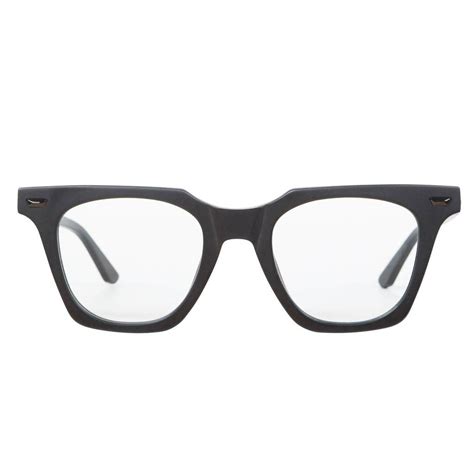 prisoner ii fashion eye glasses stylish glasses glasses