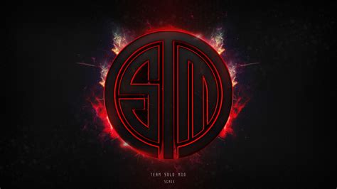 Tsm Wallpapers 92 Background Pictures