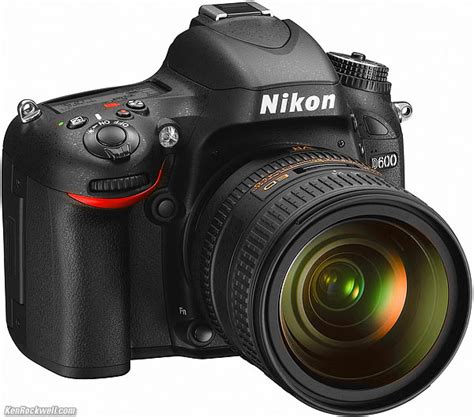 Best reviews play analyzes & compares all best nikon d7000 lenses of 2021. Nikon FX Lenses