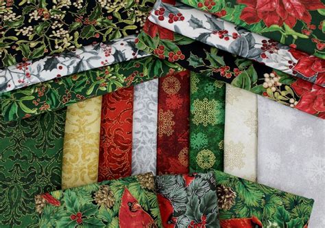 Ontario is one of the thirteen provinces and territories of canada. 48 best Fabricland Holiday Fabrics images on Pinterest ...