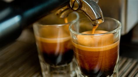 Heres What Happens When You Drink Espresso Every Day