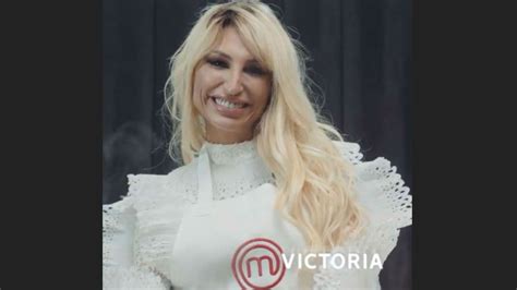 Día, hora, canal y los participantes famosos. Exitoina | MasterChef Celebrity Argentina ya tiene fecha ...