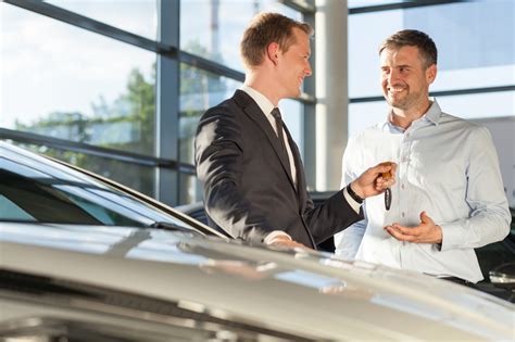 Auto Sales Training 101 3 Ways To Overcome Customer Objections
