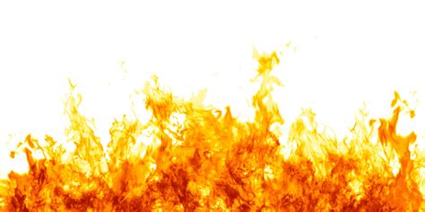 Leicht entfernbarer weißer hintergrund von bildern mit diesem werkzeug. Extensive range of in-house Fire Safety courses delivered ...