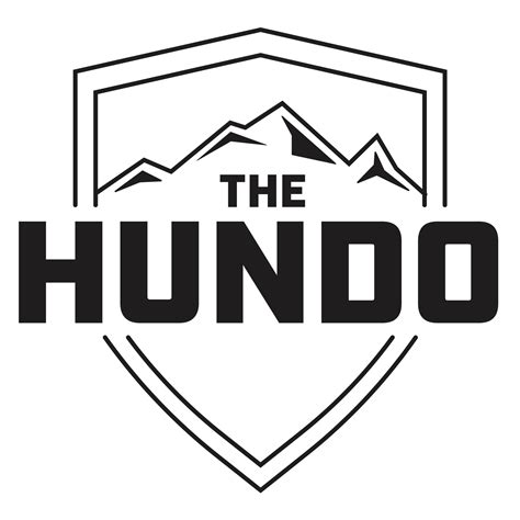 The Hundo Our Year After Year Success Is Because Facebook