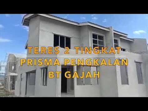 Ada orang beli rumah letak 2 nama kerana komitment suami agak tinggi. Nak Beli Rumah atau Sewa Rumah? - YouTube