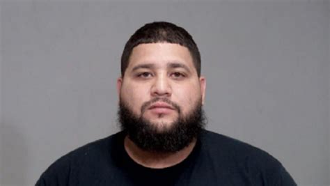 joliet man charged with being an armed habitual criminal 1340 wjol