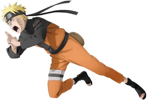 The Most Epic Pics Of Naruto