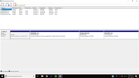 Solucionado Sistema Operativo No Carga Despues De Instalar Mem Página 2 Comunidad De