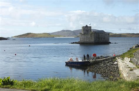 Outer Hebrides Things To Do Accommodation And Travel With Images