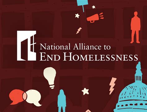 Working With Phas To End Homelessness Hom