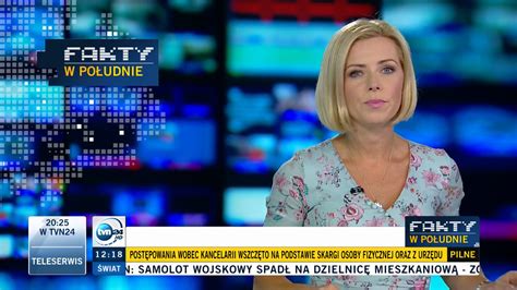 Joanna Krynska Tvn Postimages