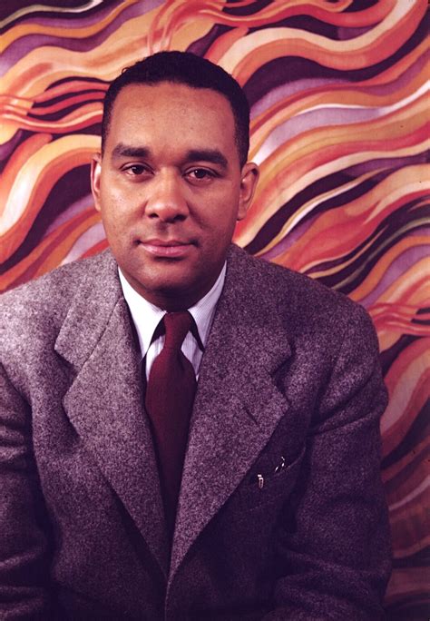 Nytimes “decades After His Death Richard Wright Has A New Book Out