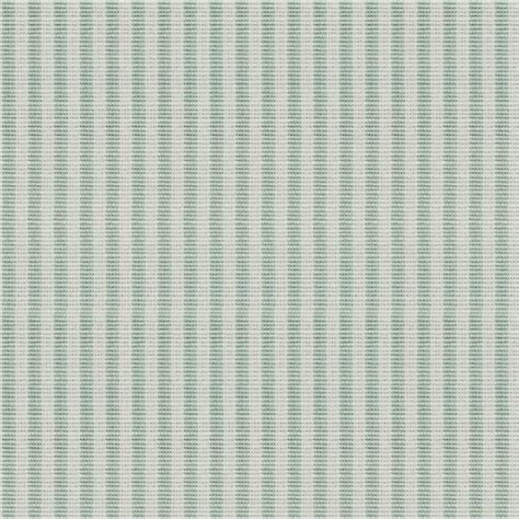 04925 Seaglass Fabric Trend