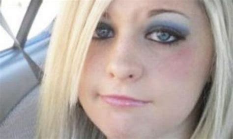 New Evidence Revealed In Holly Bobo Case The Epoch Times