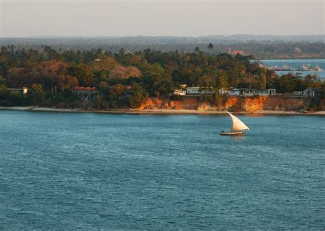 Visit Dar Es Salaam On A Trip To Tanzania Audley Travel Uk