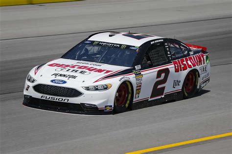Tune in to nbc sports network at 7:30 p.m. Starting lineup for the Quaker State 400 presented by ...