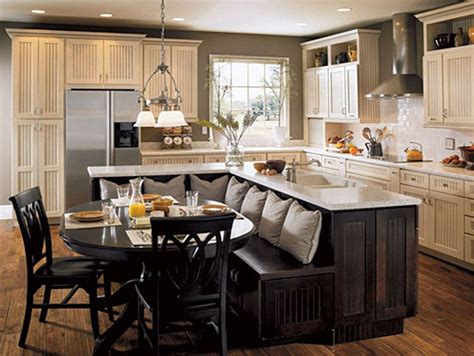 portable-kitchen-island-on-kitchen-island-bar-small-small-kitchen