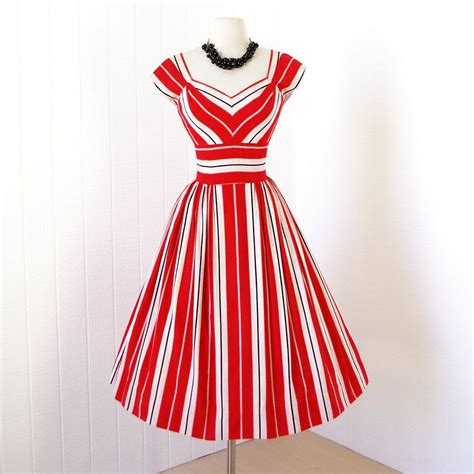 on layaway vintage 1950 s dress rare tina leser etsy vintage 1950s dresses vintage
