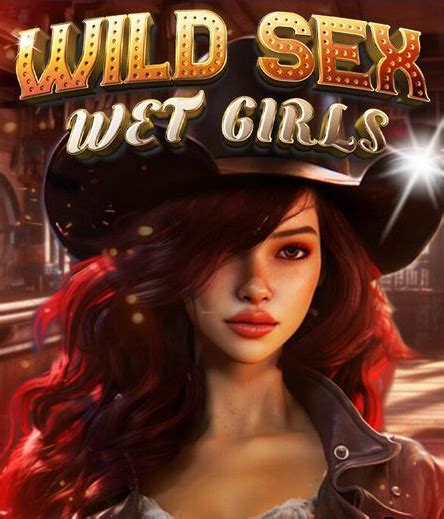 Скачать Wild Sex Wet Girls Ruseng 2023 на ПК торрент