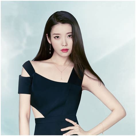 Top Most Beautiful Korean Actresses According To Kpopmap Readers May Kpopmap