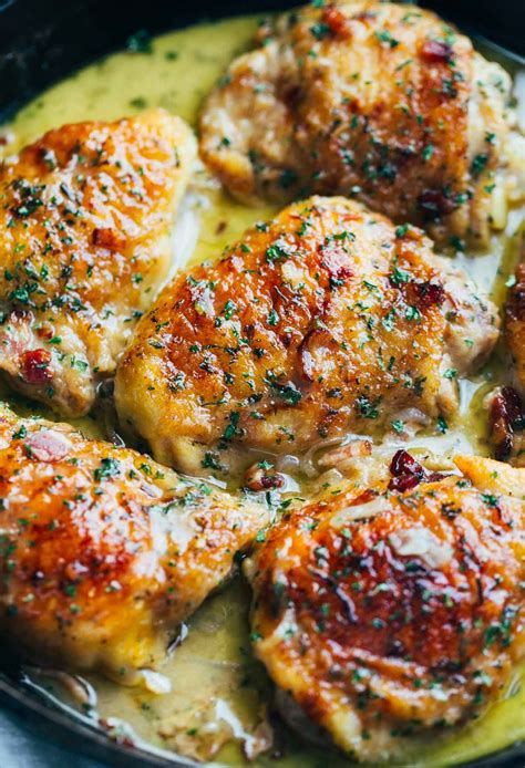 We did not find results for: 14 Delicious Chicken Recipes for Simple Dinners