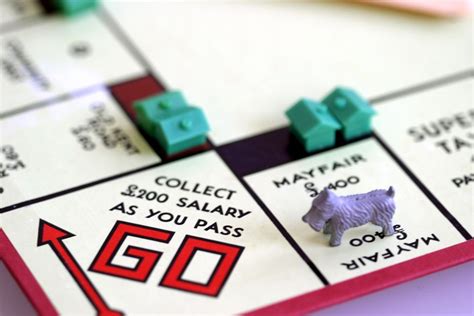 Monopoly has become a very popular game and it is played all over the world. Guide to Bank Money in Monopoly