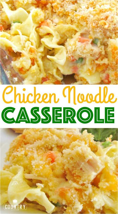 Just click or tap on the navigation arrows at the top or bottom of the screen to move to the next 20 easy chicken recipes on the list. Pin on Awesome Chicken Recipes