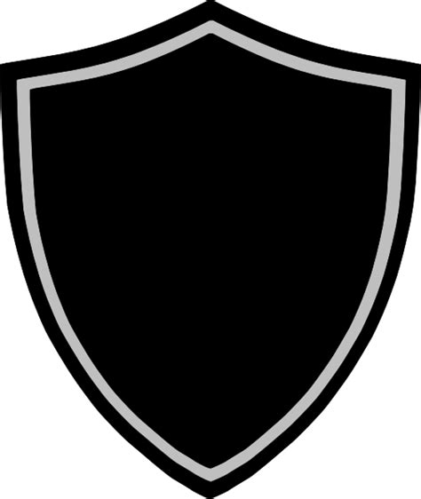 Shield Png Image Free Picture Download