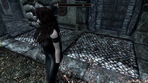 Solved Devious Devices Animation Not Working Skyrim Technical