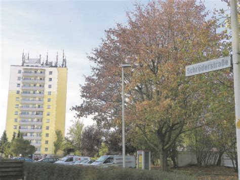 Preis und angebotsinformation zu wohnung mieten. Schröderstraße 9: Miete für eine nutzlose Wohnung - Buxtehude