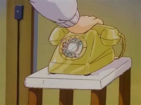 15 best new yellow aesthetic anime boy rings art. Yellow Retro Anime Aesthetic Wallpaper - Anime Wallpaper HD