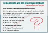 Interview Questions For Electrical Design Images