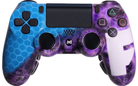 Check spelling or type a new query. PlayStation 4 Evil Fortnite Controller | Evil Controllers