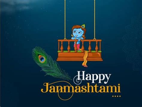 Janmashtami Status Video Editing Krishna Janmashtami Status My Xxx