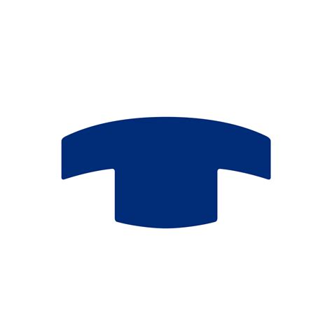 Tom Tailor logo - Germany in 2020 | Tailor logo, Letter t, Single