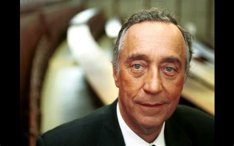 Marcelo rebelo de sousa heiratete am 27. Aniversário - Parabéns Marcelo Rebelo de Sousa! | Nova Gente
