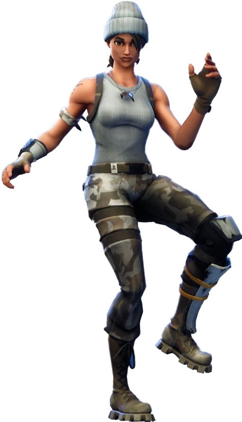 37 Best Pictures Fortnite Dance  Png Swipe It Dance Emotes
