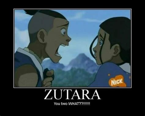 A collection of the top 55 katara wallpapers and backgrounds available for download for free. Katara: Zuko or Aang? images zuatara wallpaper and ...