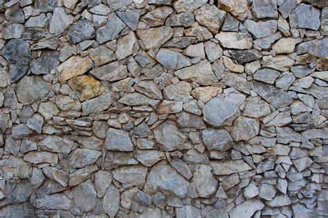 Free Images Rock Texture Floor Old Asphalt Dry Soil Stone Wall