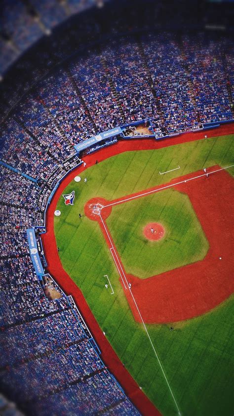 Baseball Iphone Wallpaper 79 Images
