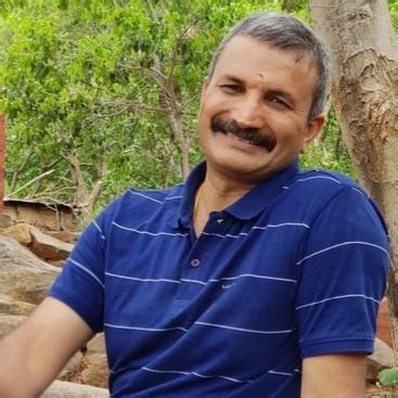 Potential risks of camel milk. Journey of camel milk for an autism child during lockdown ...
