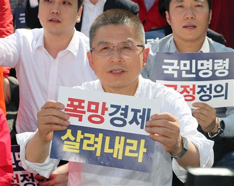 쿠팡이츠 도지코인 빅마마 리니지m 이지훈 코인 여름 박성민 정소민 류현진. 도지코인 시바견 - 밈(인터넷 용어) - 나무위키 : 도지코인은 ibm ...