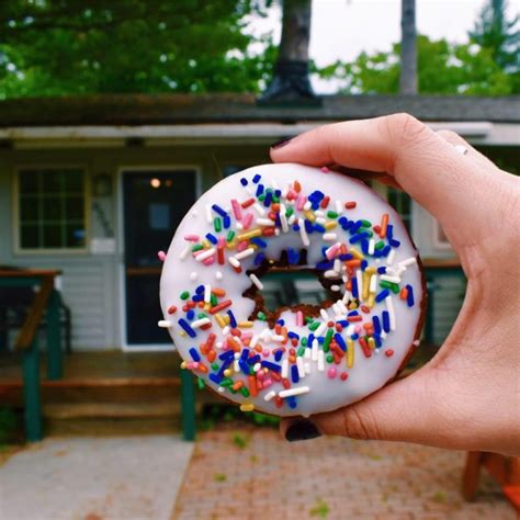 :) here's my new blog. Glen Arbor Bakery - Glen Lake Chamber of Commerce