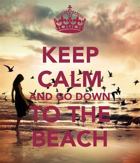 17 Best Images About Keep Calm And On Pinterest Keep Calm Keep