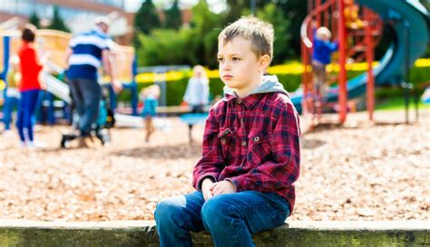 Asperger syndrome diagnosis in children. autism speaks: Asperger en en aula: consejos para una mejor integración